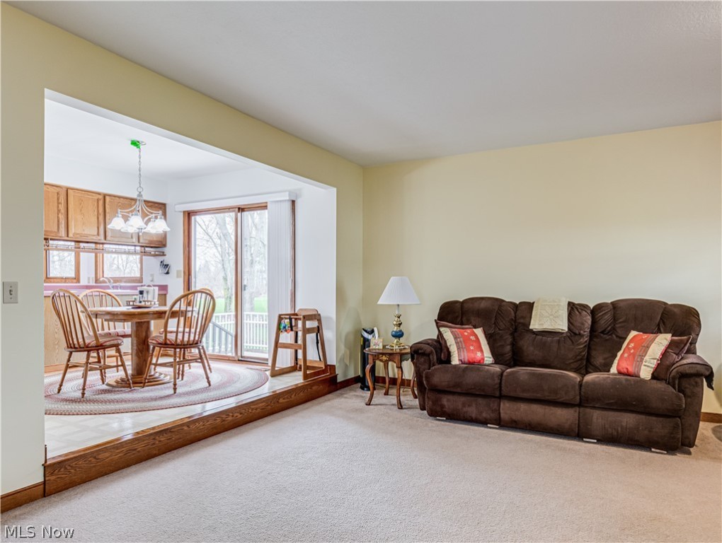 Woodhaven - Residential