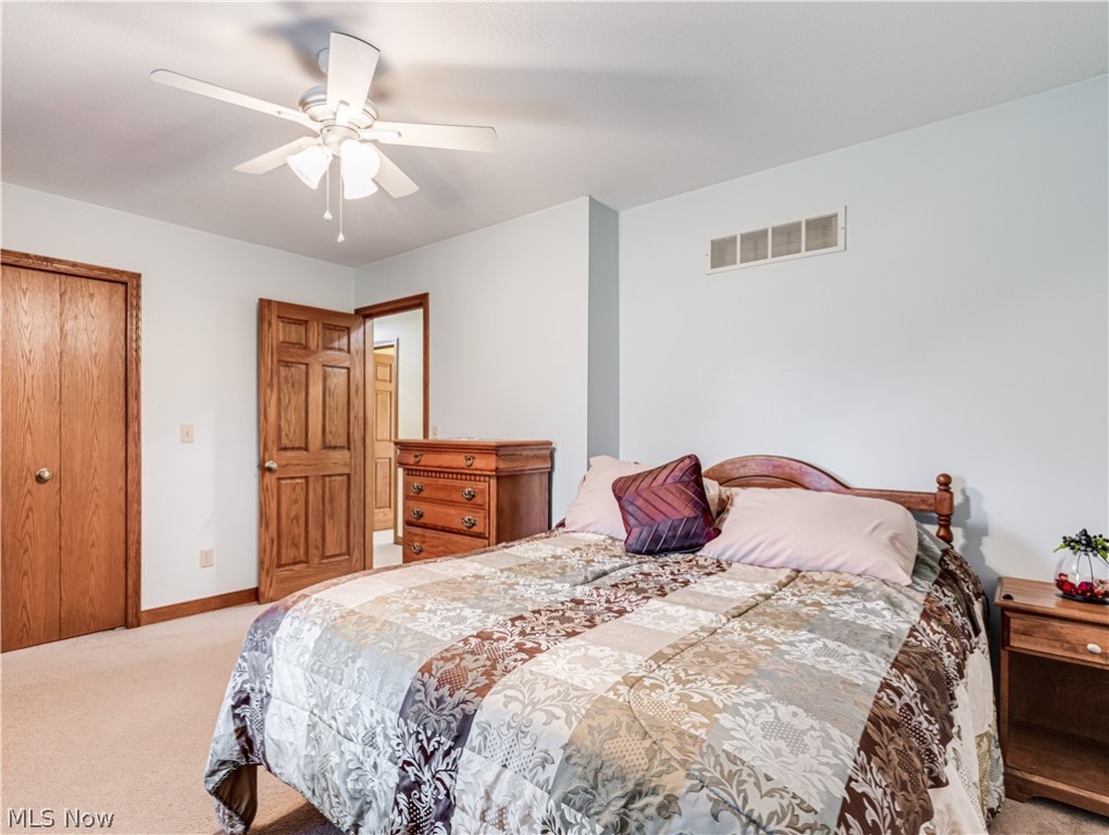 Woodhaven - Residential