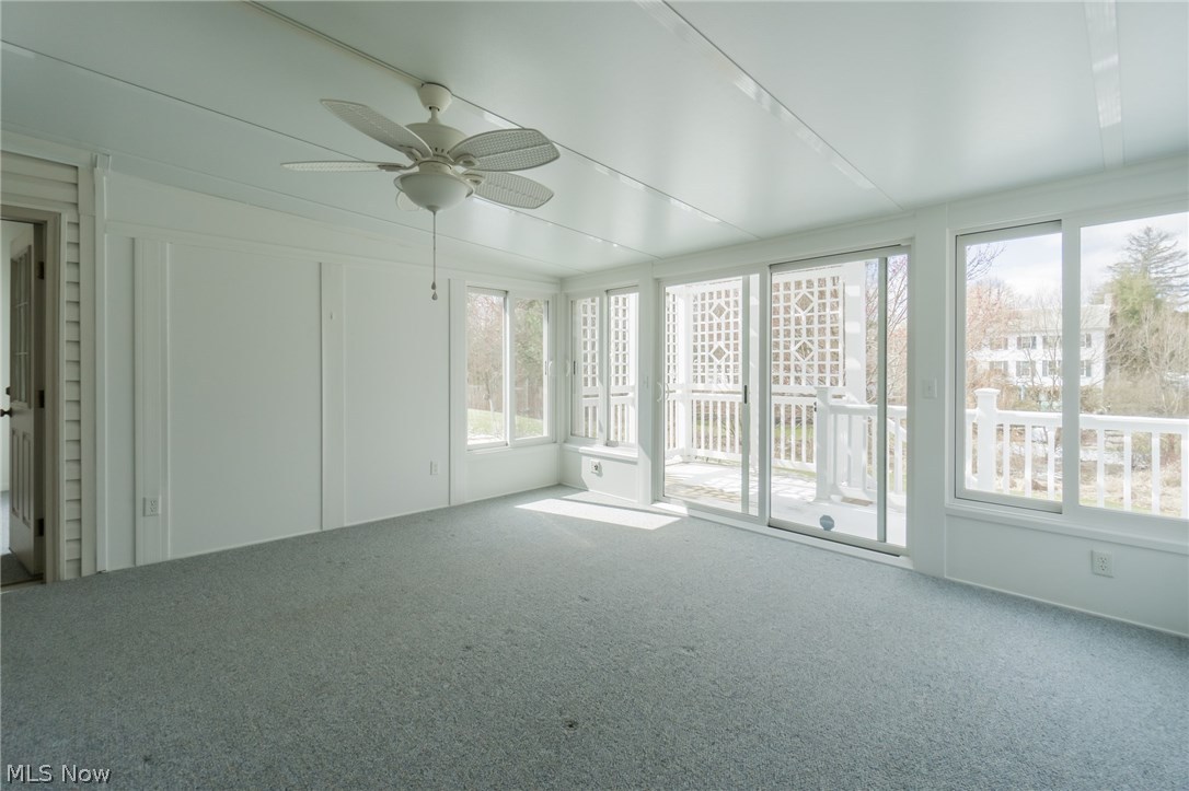 Bridlewood Village Condos Ph 11 - Residential