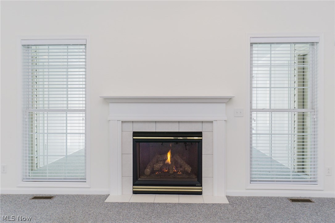 Bridlewood Village Condos Ph 11 - Residential