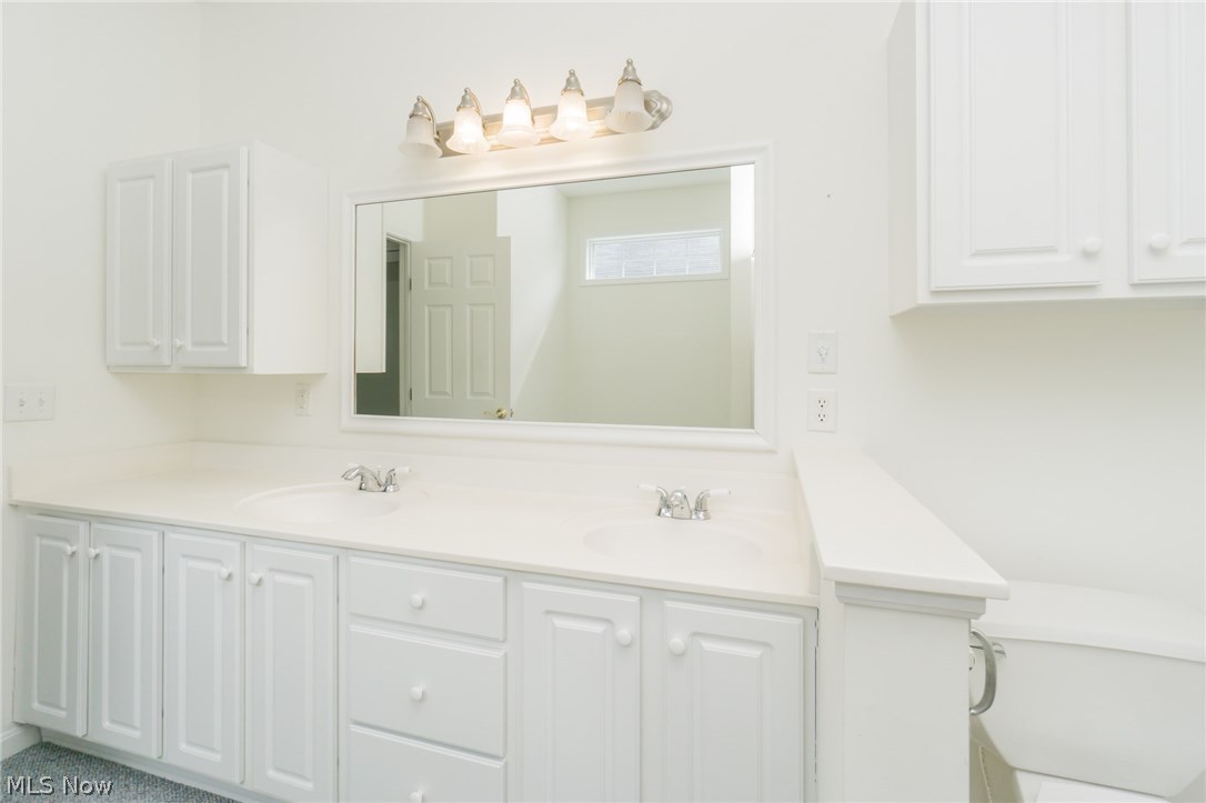 Bridlewood Village Condos Ph 11 - Residential