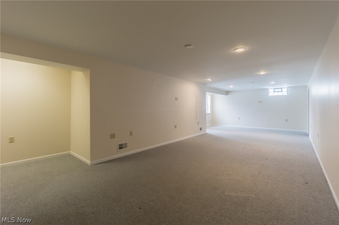 Bridlewood Village Condos Ph 11 - Residential