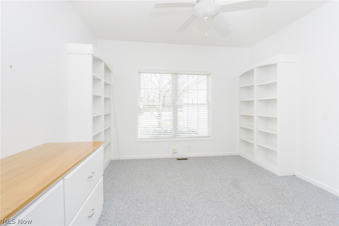 Bridlewood Village Condos Ph 11 - Residential