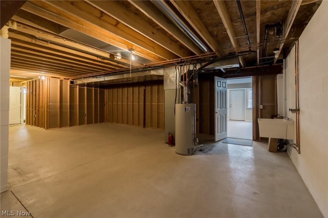 Bridlewood Village Condos Ph 11 - Residential