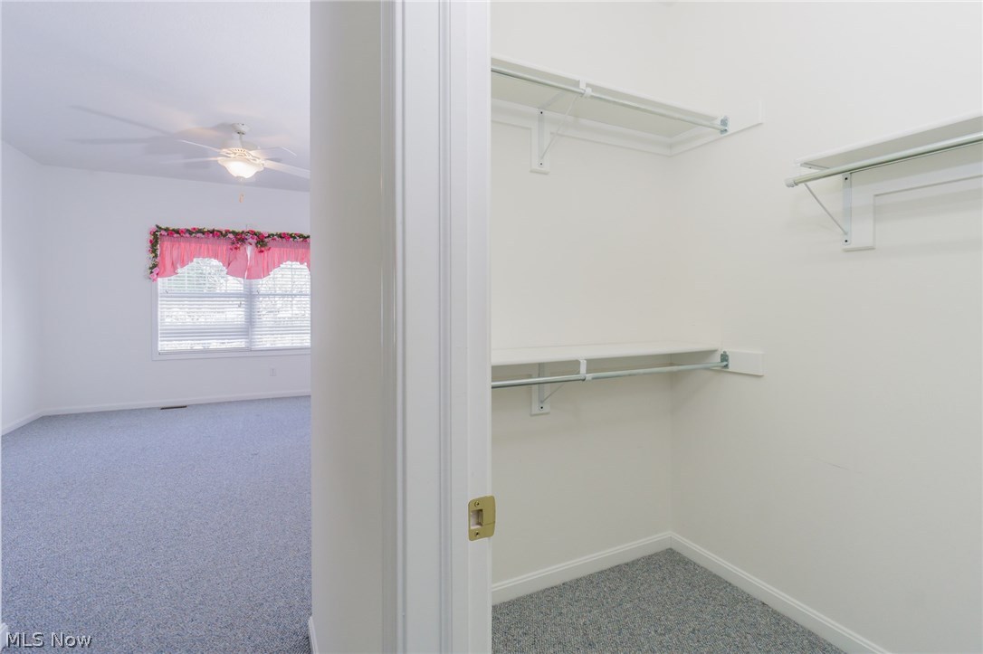 Bridlewood Village Condos Ph 11 - Residential