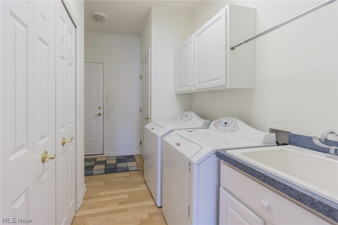 Bridlewood Village Condos Ph 11 - Residential