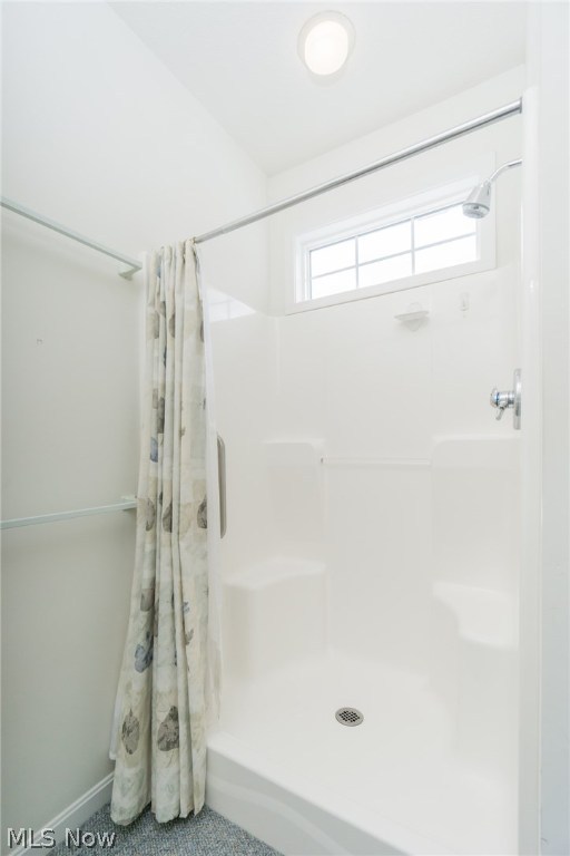 Bridlewood Village Condos Ph 11 - Residential