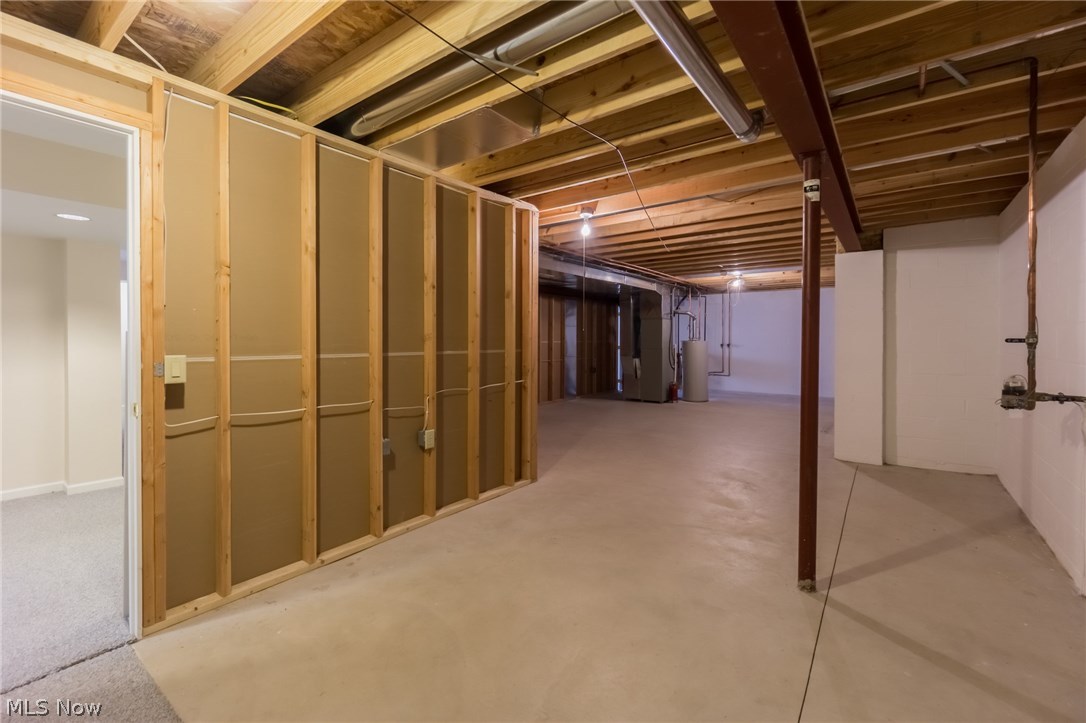 Bridlewood Village Condos Ph 11 - Residential