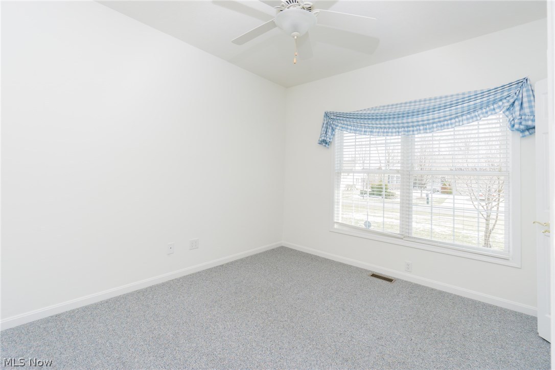 Bridlewood Village Condos Ph 11 - Residential