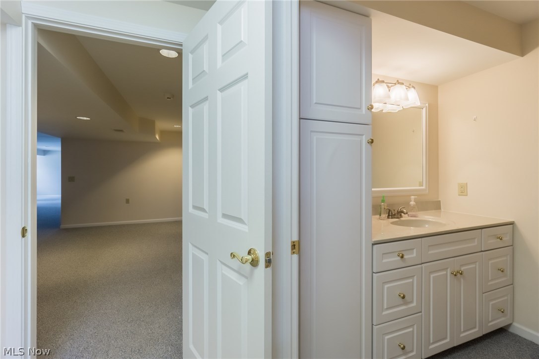 Bridlewood Village Condos Ph 11 - Residential