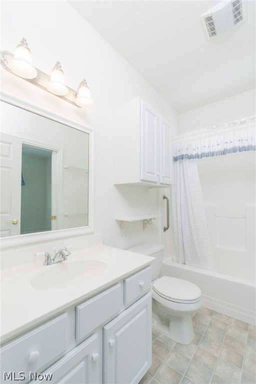 Bridlewood Village Condos Ph 11 - Residential