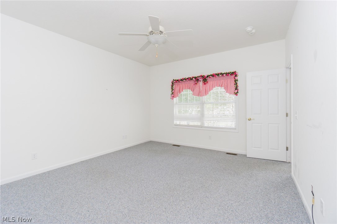 Bridlewood Village Condos Ph 11 - Residential