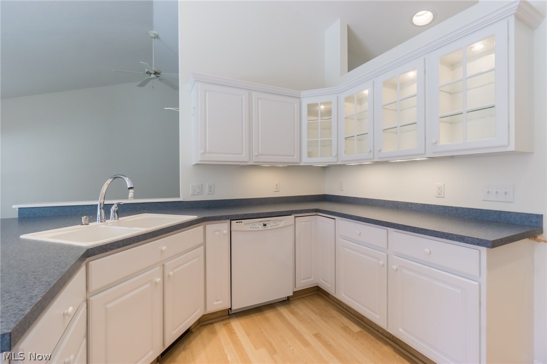 Bridlewood Village Condos Ph 11 - Residential