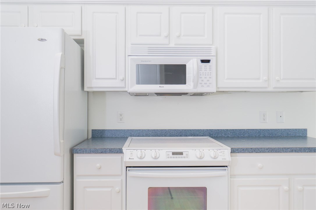 Bridlewood Village Condos Ph 11 - Residential