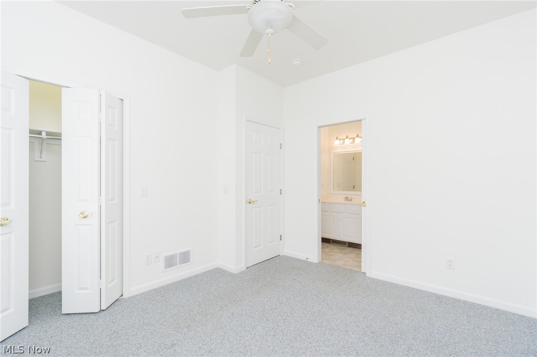 Bridlewood Village Condos Ph 11 - Residential