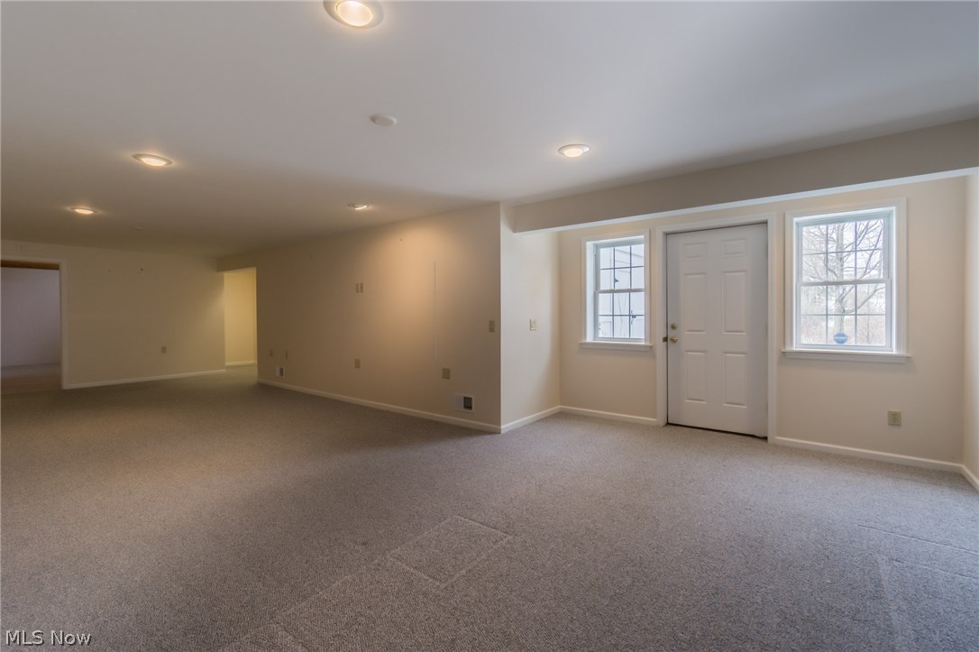 Bridlewood Village Condos Ph 11 - Residential