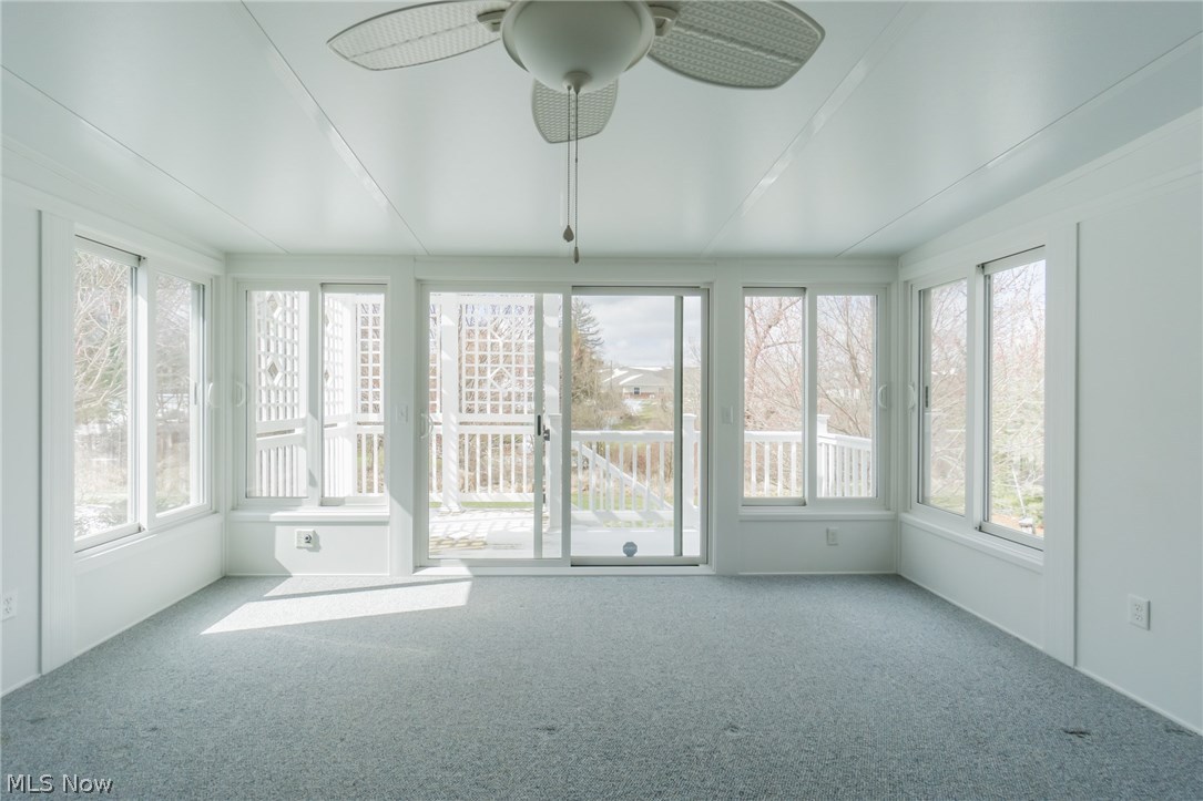 Bridlewood Village Condos Ph 11 - Residential