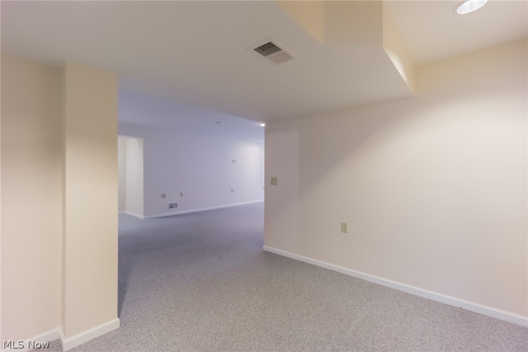 Bridlewood Village Condos Ph 11 - Residential