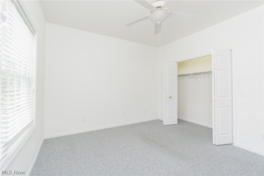 Bridlewood Village Condos Ph 11 - Residential