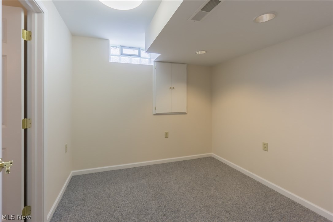 Bridlewood Village Condos Ph 11 - Residential