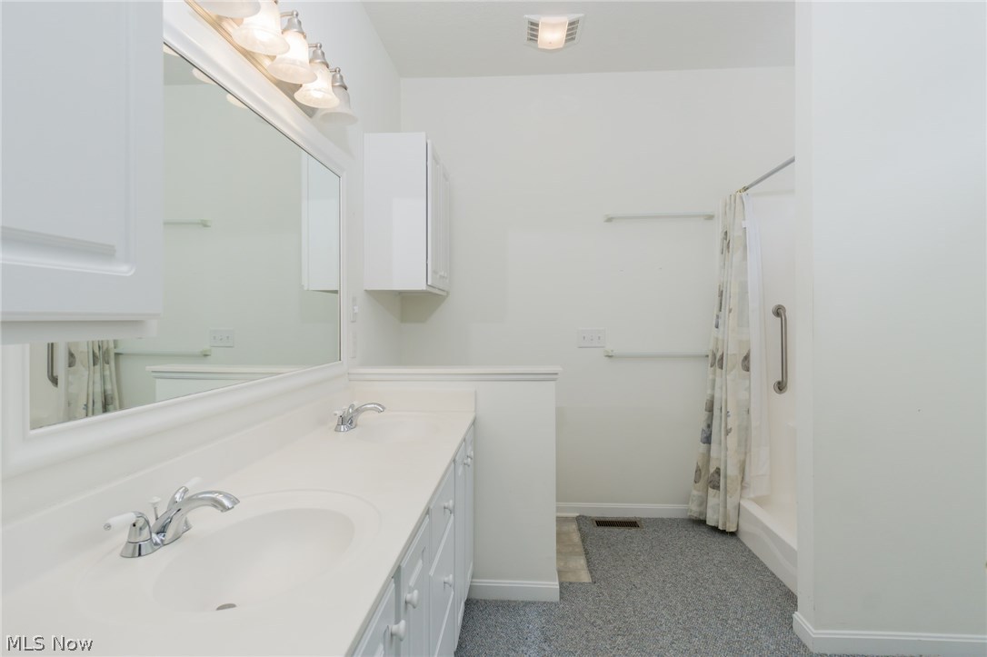 Bridlewood Village Condos Ph 11 - Residential