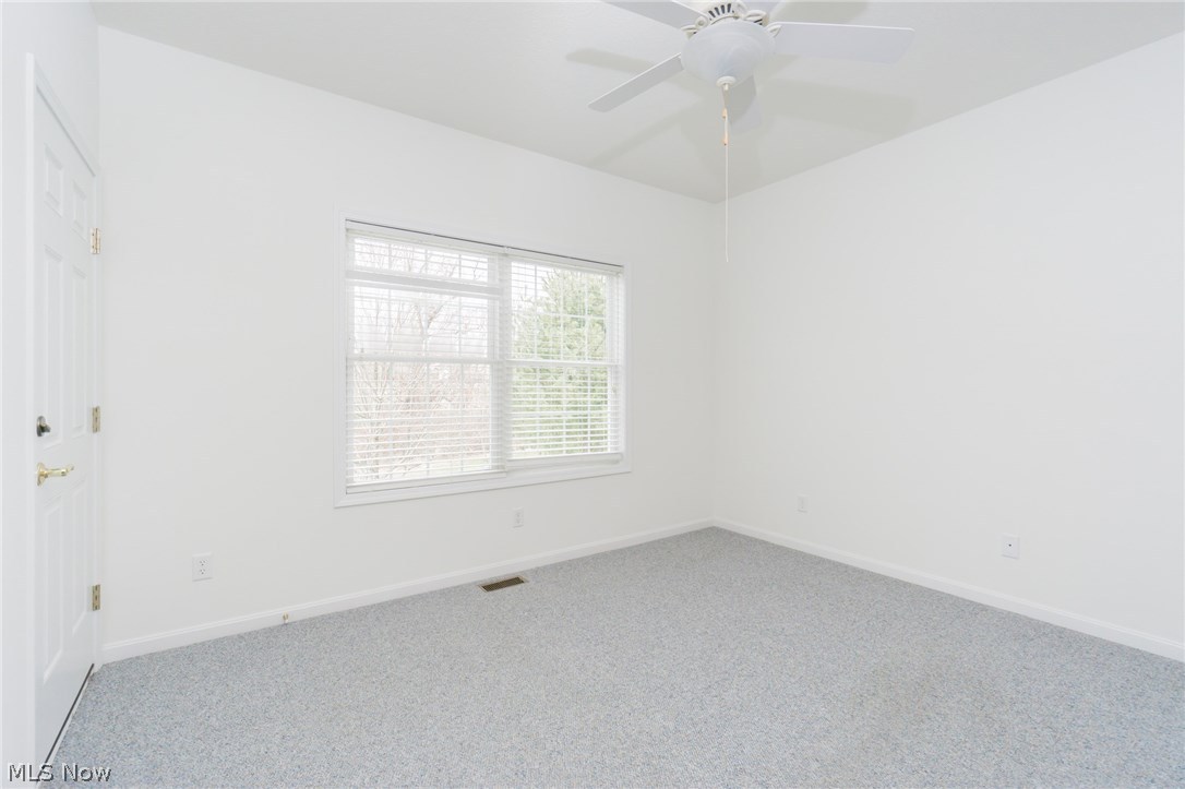 Bridlewood Village Condos Ph 11 - Residential