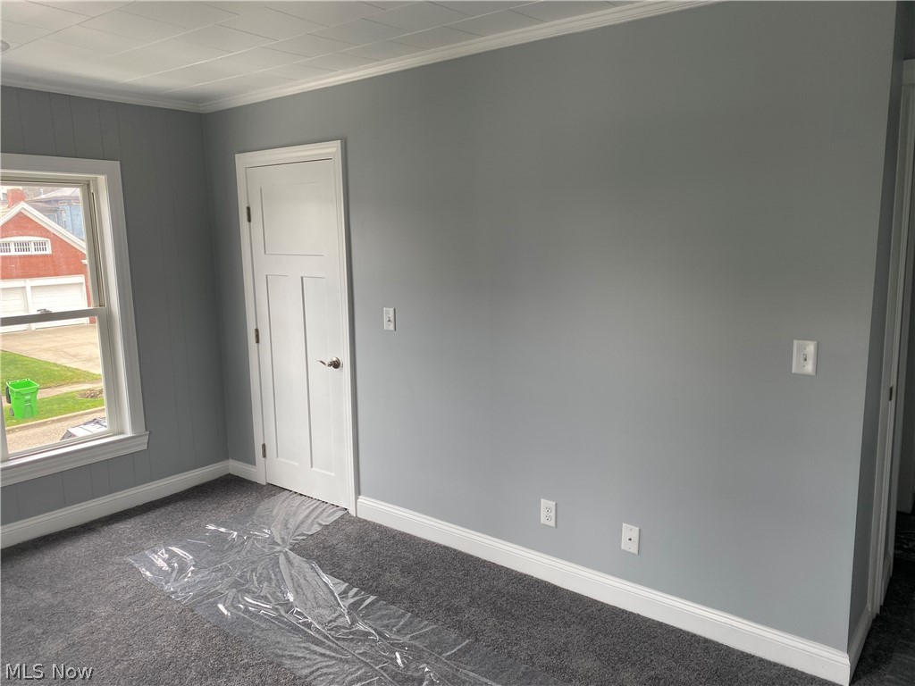 Parrishs Second Add - Residential