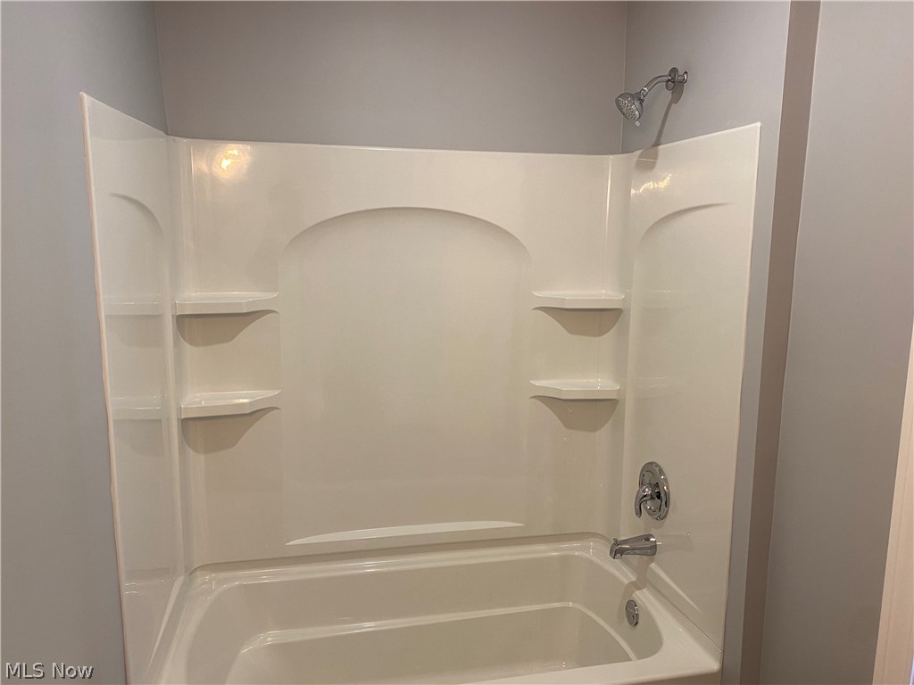 Parrishs Second Add - Residential