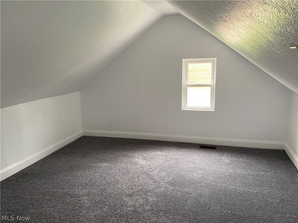 Parrishs Second Add - Residential