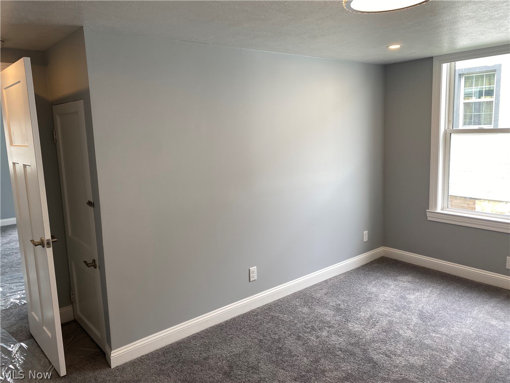 Parrishs Second Add - Residential