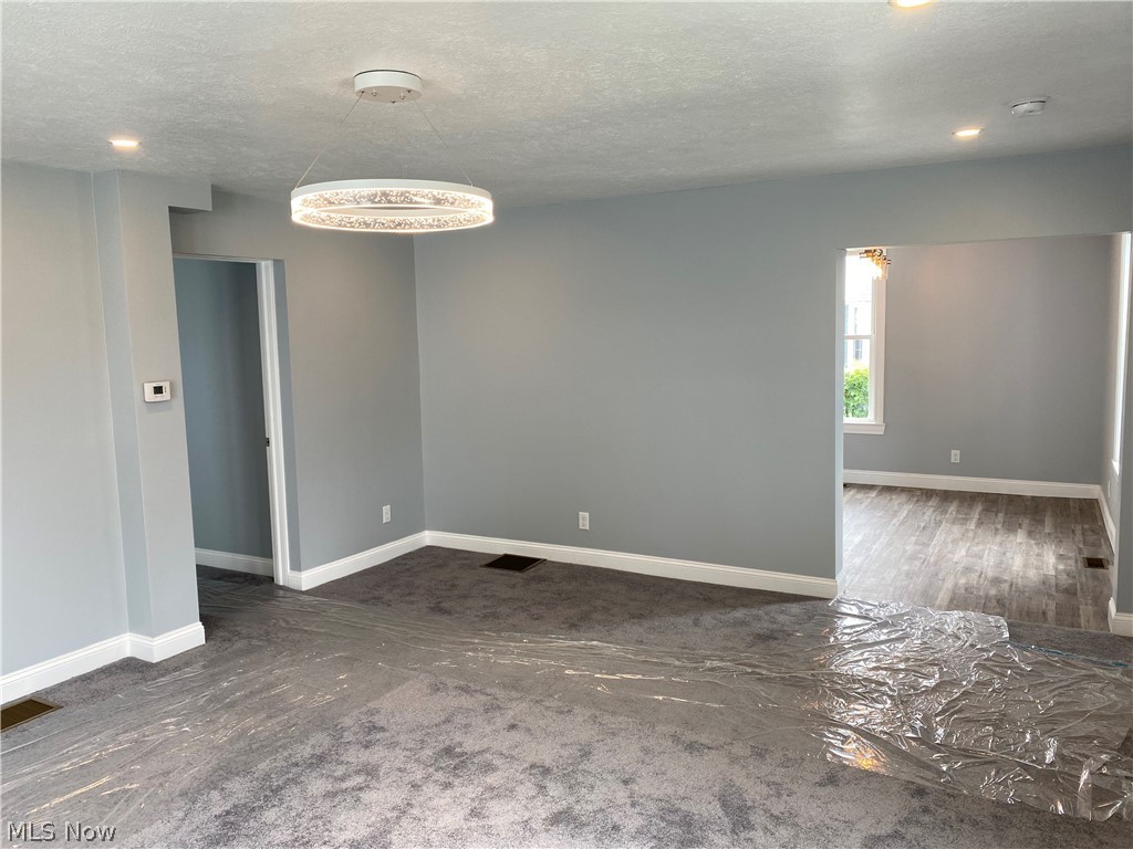 Parrishs Second Add - Residential