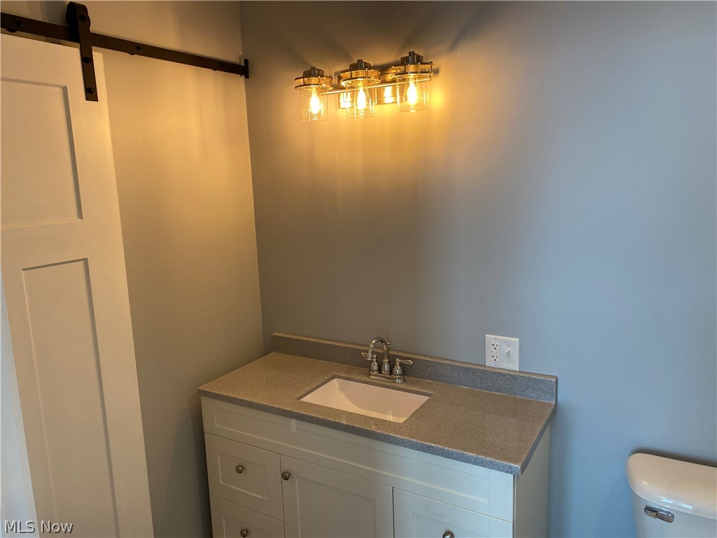 Parrishs Second Add - Residential