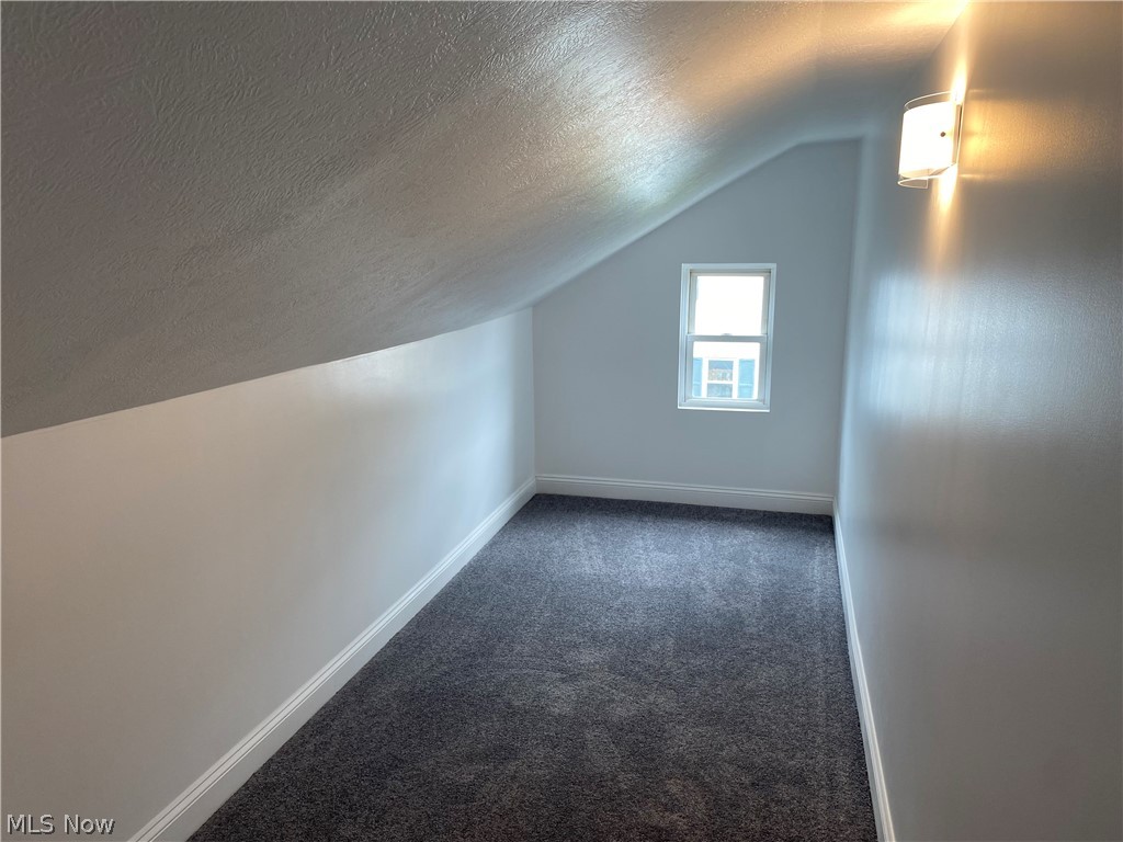 Parrishs Second Add - Residential