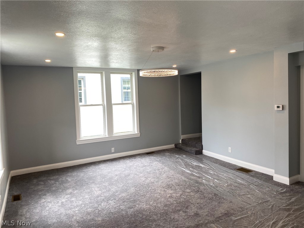 Parrishs Second Add - Residential