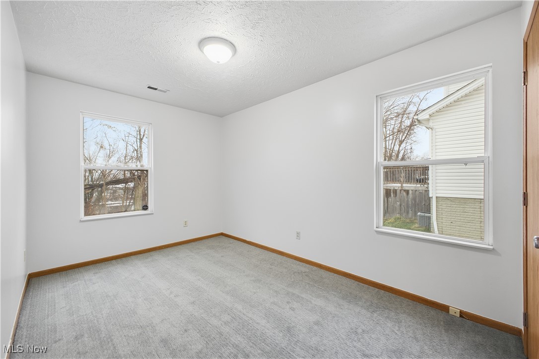 City/Campbell - Residential