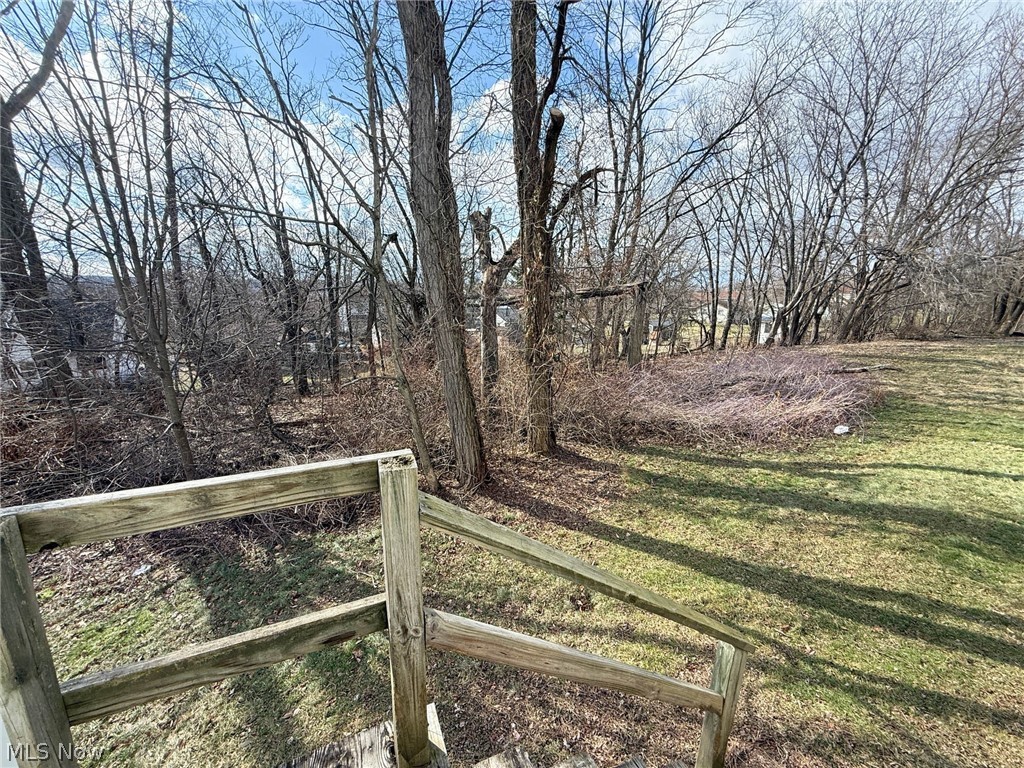 City/Campbell - Residential