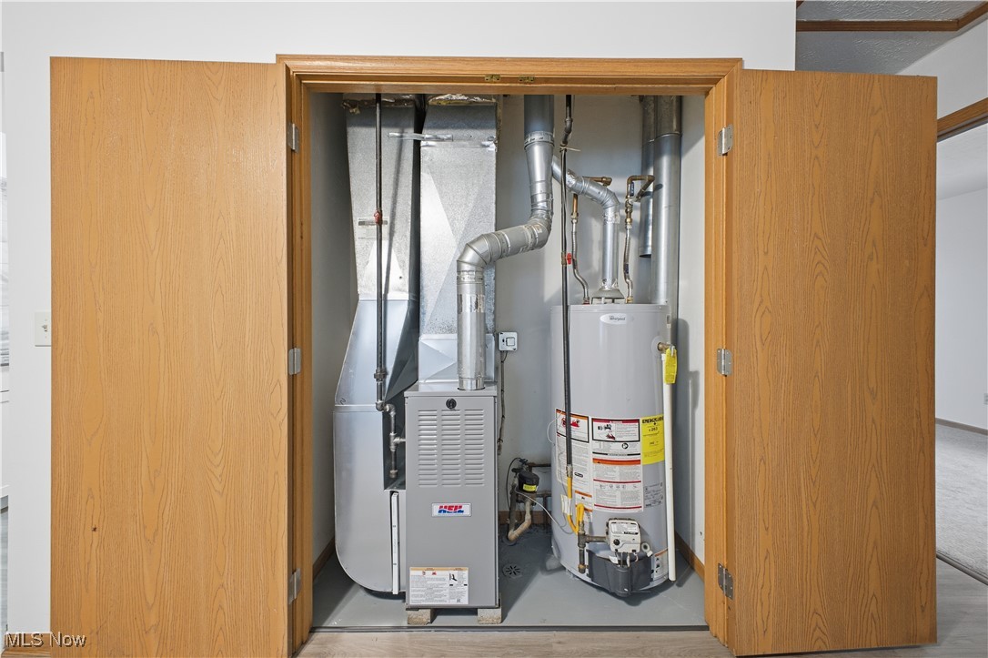 City/Campbell - Residential