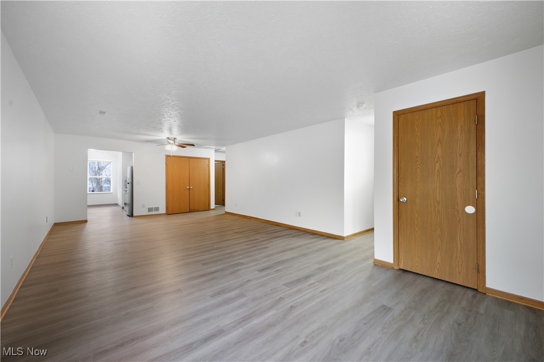 City/Campbell - Residential