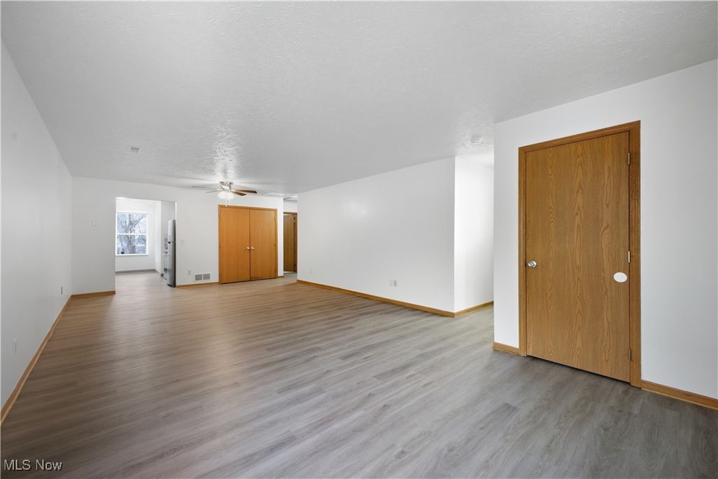 Photo of 127 Blackburn Street, Campbell, OH 44405 (MLS # 5180639)