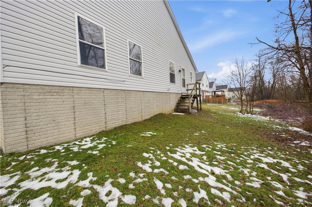 City/Campbell - Residential