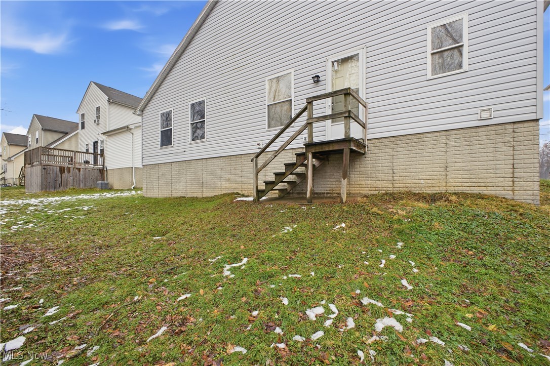 City/Campbell - Residential