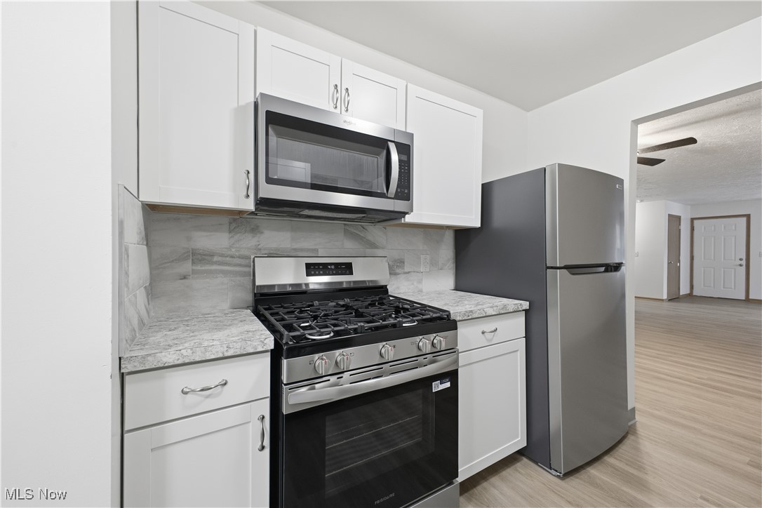 City/Campbell - Residential