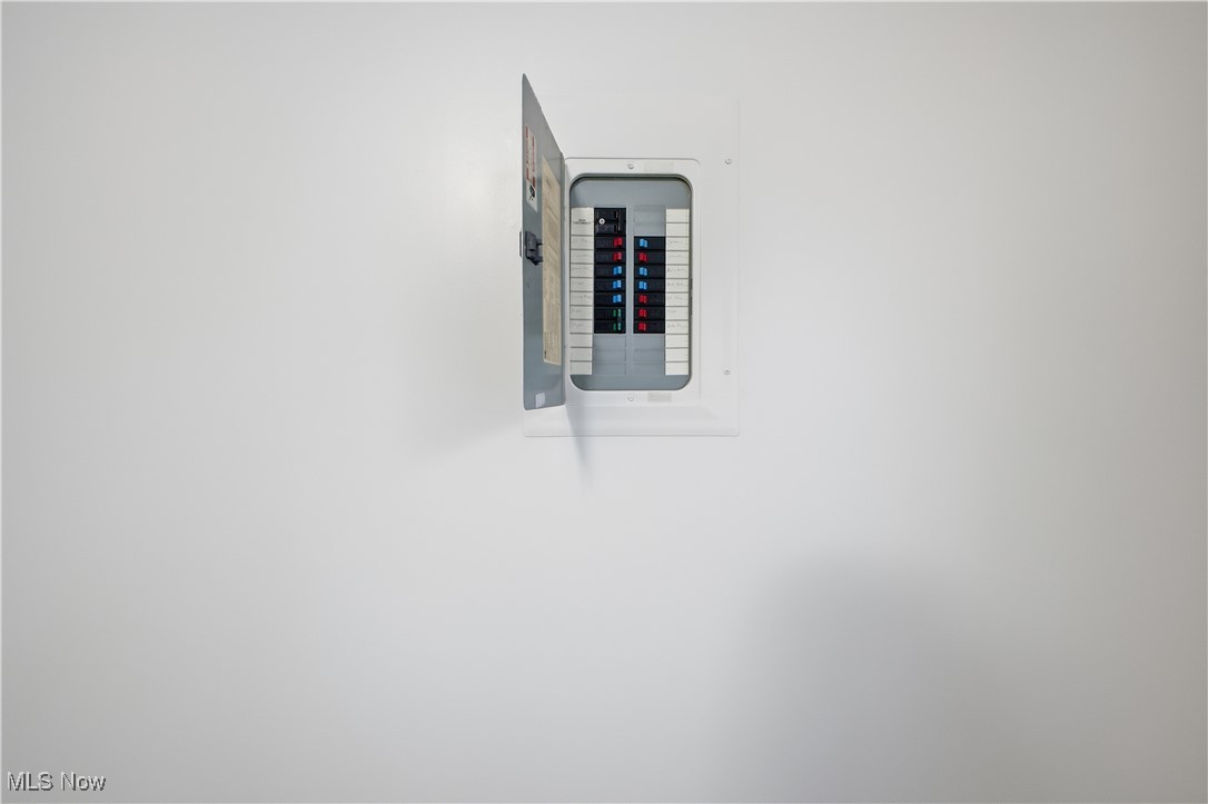 City/Campbell - Residential