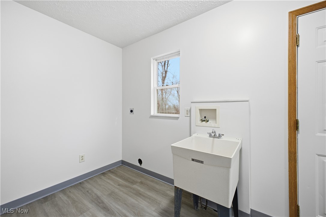 City/Campbell - Residential