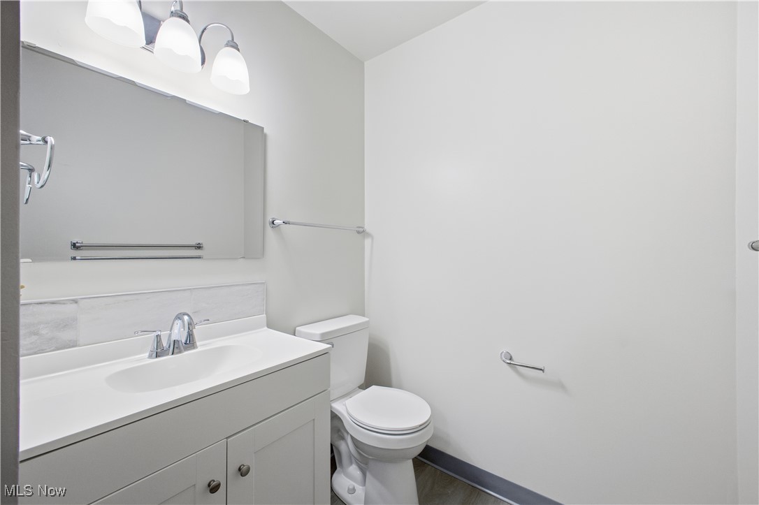 City/Campbell - Residential