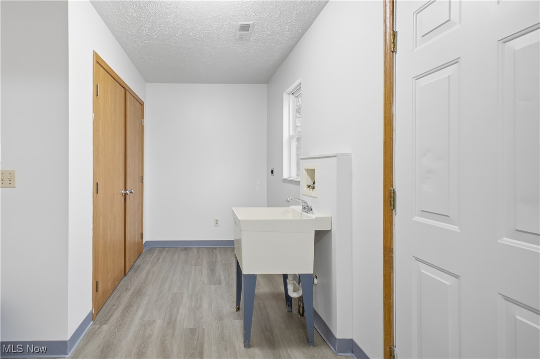 City/Campbell - Residential