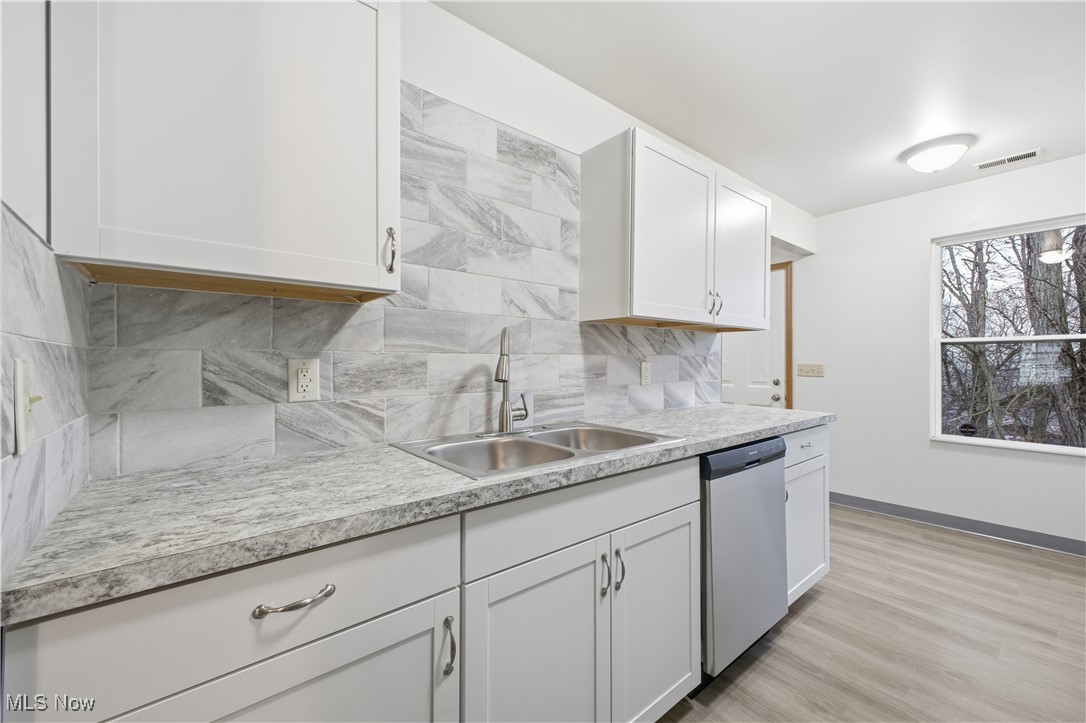 City/Campbell - Residential