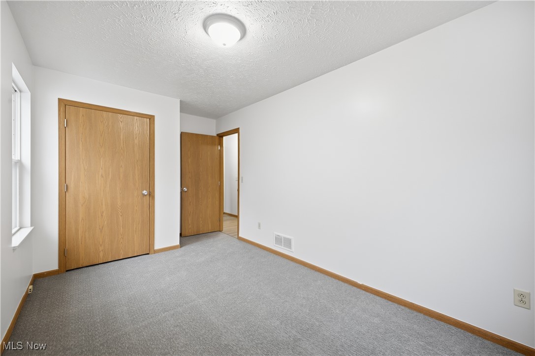 City/Campbell - Residential