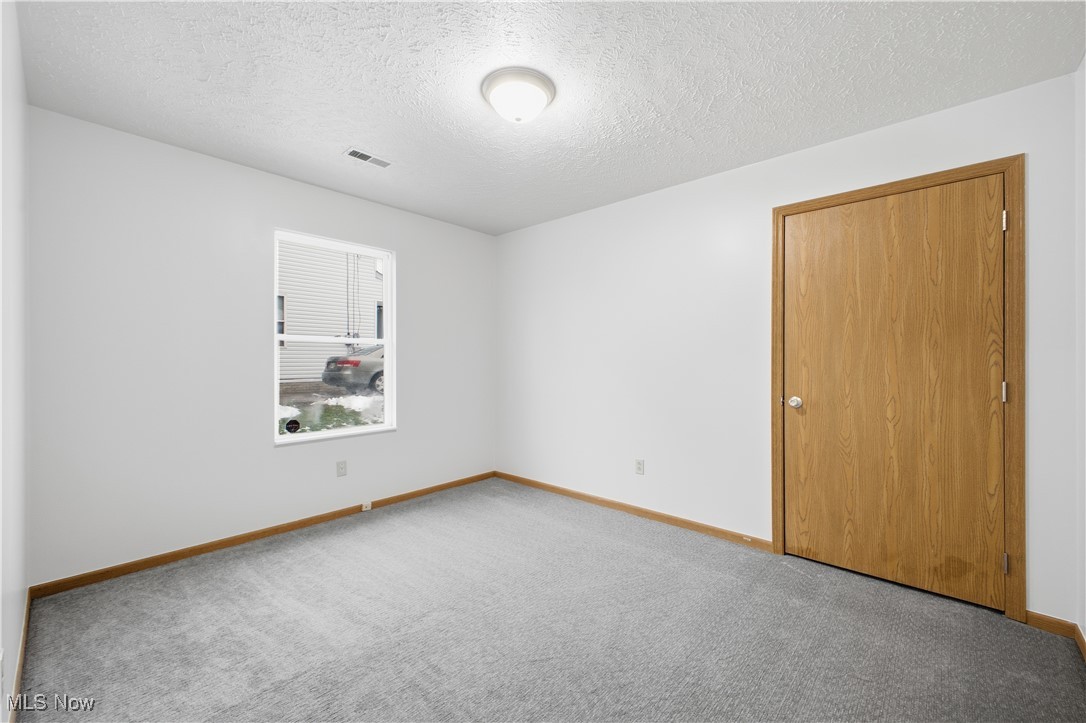 City/Campbell - Residential