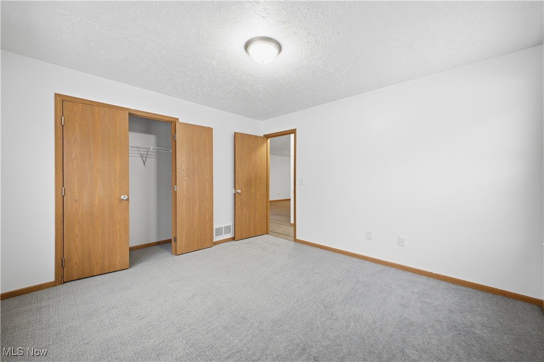 City/Campbell - Residential